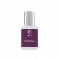 Праймер Enigma (Энигма) с ароматом дыни (15 мл) (истекает срок)  Праймер Enigma (Энигма) с ароматом дыни (15 мл) (истекает срок)