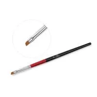 Кисть скошенная для китайской росписи №5 TNL Кисть скошенная для китайской росписи №5 TNL