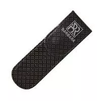 Чехол для 2-х пинцетов (фирменный) BARBARA (Барбара)