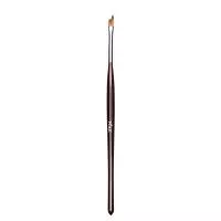 Кисть для художественной росписи POLE №2, коричневая Кисть для художественной росписи POLE №2, коричневая