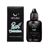 Праймер VIPLASH Bar N/A (без отдушки) 15 мл Праймер VIPLASH Bar N/A (без отдушки) 15 мл