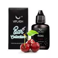 Праймер VIPLASH Bar Ibiza (вишня) 15 мл Праймер VIPLASH Bar Ibiza (вишня) 15 мл