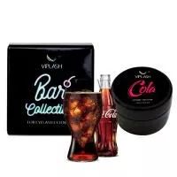 Ремувер кремовый VIPLASH (Вип Лэш) Cola 15 гр Ремувер кремовый VIPLASH (Вип Лэш) Cola 15 гр