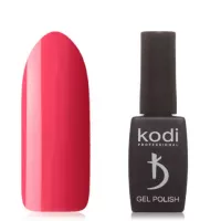 Гель-лак Gel Polish Kodi (8ml.) № 110P