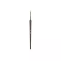 Кисть для дизайна POLE №000 Кисть для дизайна POLE №000