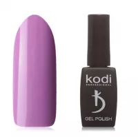 Гель-лак Gel Polish Kodi 12ml LC120 Гель-лак Gel Polish Kodi 12ml LC120