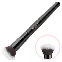 Кисть макияжная для пудры и тона Black Кисть макияжная для пудры и тона Black
