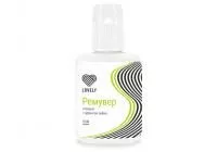 Ремувер гелевый Lovely с ароматом лайма, 15 г Ремувер гелевый Lovely с ароматом лайма, 15 г