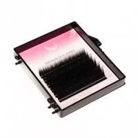 Ресницы Viplash (Вип Лэш) 6 линий микс Ресницы Viplash (Вип Лэш) 6 линий микс