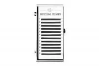 Ресницы CC Lashes миксы CC Brow Ресницы CC Lashes миксы CC Brow