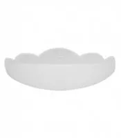 Валики для ресниц BARBARA (Барбара) размер L