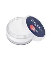 Паста разметочная для коррекции бровей HENNA EXPERT (истекает срок) Паста разметочная для коррекции бровей HENNA EXPERT (истекает срок)