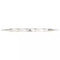 Дотс двусторонний (белый) TNL Дотс двусторонний (белый) TNL