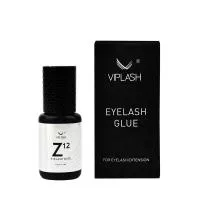 Клей Viplash Z 12  5 мл Клей Viplash Z 12  5 мл