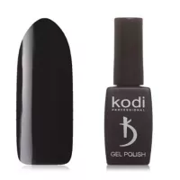 Гель-лак Gel Polish Kodi 12ml BW100