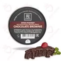 Кремовый ремувер Barbara (Барбара) CHOCOLATE BROWNIE, 15 г (истекает срок) Кремовый ремувер Barbara (Барбара) CHOCOLATE BROWNIE, 15 г (истекает срок)