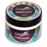 Антиаллергенный гель, 80гр (01 Ментол) Антиаллергенный гель, 80гр (01 Ментол)