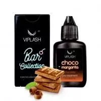Обезжириватель Viplash (Вип Лэш) Chocolate 15 мл Обезжириватель Viplash (Вип Лэш) Chocolate 15 мл
