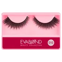 Ресницы накладные (010) Ресницы накладные (010)