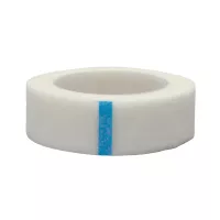 Скотч из нетканого материала(бумажный) 4.5 м Скотч из нетканого материала(бумажный) 4.5 м