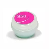 Ремувер для снятия клея Novel (Новел) Ремувер для снятия клея Novel (Новел)