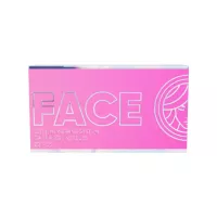 Картриджи (F) 30/07 М1 Картриджи (F) 30/07 М1