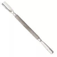 Пушер двусторонний Metaleks (Металекс) RP-547 Пушер двусторонний Metaleks (Металекс) RP-547