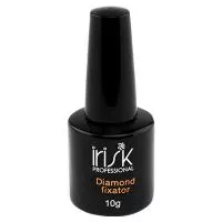 Закрепитель для страз Diamond Fixator, 10гр