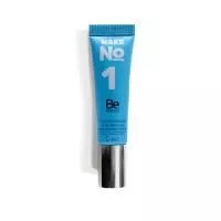 Состав для ламинирования №1 Be Perfect (Би Перфект) Wake в тубе, 5 мл (истекает срок) Состав для ламинирования №1 Be Perfect (Би Перфект) Wake в тубе, 5 мл (истекает срок)