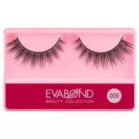 Ресницы накладные (009) Ресницы накладные (009)