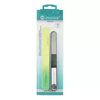 Набор (пилка метал.;полировка 4-х сторонняя) (baa-102) Набор (пилка метал.;полировка 4-х сторонняя) (baa-102)