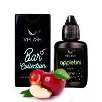 Праймер VIPLASH (Вип Лэш) Apple 15 мл Праймер VIPLASH (Вип Лэш) Apple 15 мл