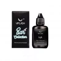 Обезжириватель VIPLASH Bar N/A (без отдушки) 15 мл Обезжириватель VIPLASH Bar N/A (без отдушки) 15 мл