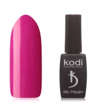 Гель-лак Gel Polish Kodi (8ml.) № 01BR