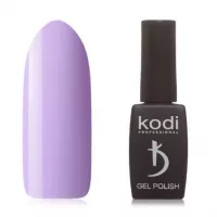 Гель-лак Gel Polish Kodi 12ml LC50