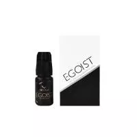 Клей Viplash EGOIST 10 мл Клей Viplash EGOIST 10 мл