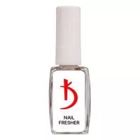 Косметичеcкое средство Nail Fresher Kodi ( 12ml.)