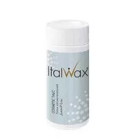 Тальк косметический ITALWAX 50 г Тальк косметический ITALWAX 50 г