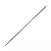 Дотс-игла для дизайна Дотс-игла для дизайна