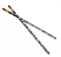 Карандаш восковый для декора Irisk Карандаш восковый для декора Irisk