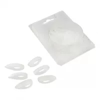 Набор суперэластичных форм Lovely для биозавивки Набор суперэластичных форм Lovely для биозавивки