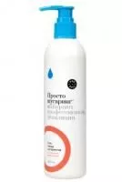 Гель для подготовки кожи к процедуре шугаринга Просто Шугаринг, 300 мл