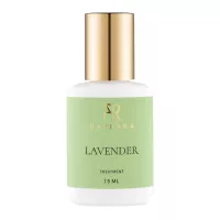 Обезжириватель BARBARA (Барбара) с ароматом лаванды