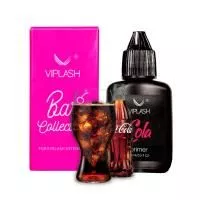 Праймер VIPLASH (Вип Лэш) Cola 15 мл Праймер VIPLASH (Вип Лэш) Cola 15 мл