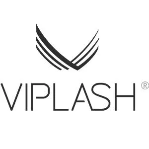 VIPLASH VIPLASH