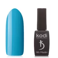 Гель-лак Gel Polish Kodi (8ml.) № 90B Гель-лак Gel Polish Kodi (8ml.) № 90B