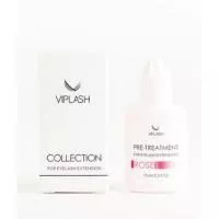 Обезжириватель Viplash (Вип Лэш) Rose 15 мл Обезжириватель Viplash (Вип Лэш) Rose 15 мл