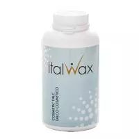 Тальк косметический ITALWAX 150 г Тальк косметический ITALWAX 150 г