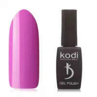 Гель-лак Gel Polish Kodi 12ml LC130 Гель-лак Gel Polish Kodi 12ml LC130