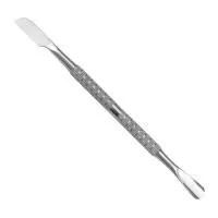 Шабер двусторонний Metaleks (Металекс) RP-513/12 Шабер двусторонний Metaleks (Металекс) RP-513/12